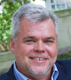 Photo of James N Loehlin