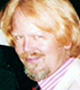 Thomas K Hubbard