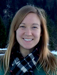 Abigail Aiken