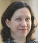 Lucinda Atkinson