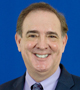 Photo of Thomas Garza