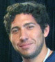 Robert Lemon