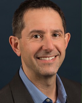 Peter Stone