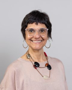 Sonia Roncador