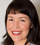 Photo of Denise Beachum