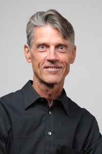 Henry W. Brands