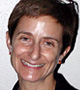 Paula J Perlman