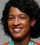 Photo of Jennifer M. Wilks