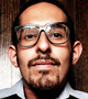 Phillip Cantu