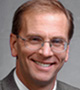 Daniel T Slesnick