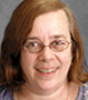 Nora C. England