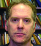 Neil D. Kamil