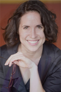 Diana R Norton