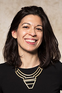Karen Grumberg