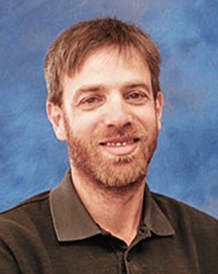 Eyal Seidemann