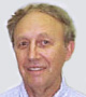 Walter D Wetzels
