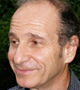 Marc S Lewis