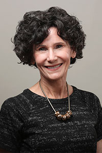 Martita A Lopez