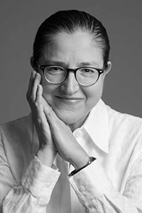 Gloria González-López, PhD
