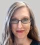 Photo of Heather Gatlin