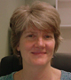 Photo of Betsy Brown