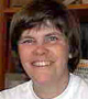 Cynthia W Shelmerdine