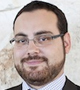 Juan J. Colomina-Almiñana