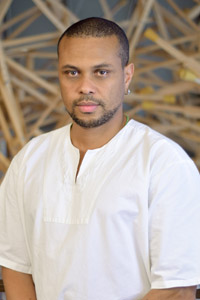 Gustavo Cerqueira