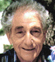 Ira Iscoe