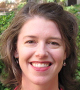 Corinne Crane