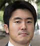 Kazushi Minami