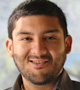Photo of Albert A. Palacios