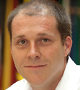 Olivier Coibion