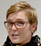 Natalie Zelt