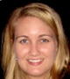 Leslie Rice