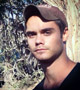 Photo of Thomas Christiansen