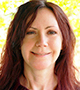 Photo of Tamara Kowalski