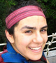 Laura Abondano