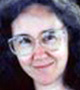 Leslie O'Bell