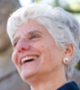 Paula Newberg