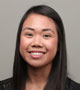 Photo of Nhi Nguyen