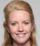 Photo of Jenna Bacorn