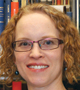 Photo of Susan Kung