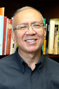 Sumit Guha