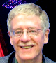 Jeffrey L Meikle