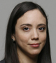 Photo of Pilar Zazueta
