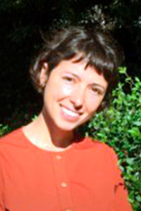 Anna Banchik