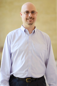 Kamran Scot Aghaie