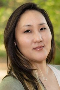 Kara Takasaki