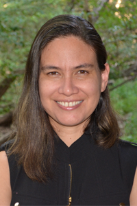 Aida Villanueva
